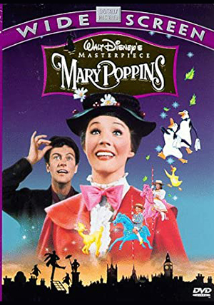 Kids and Family Movies